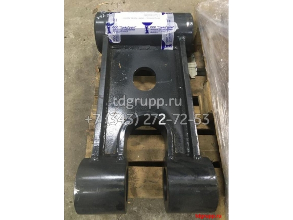 �������� � ����� Hyundai R300LC-9SH 61K8-40010