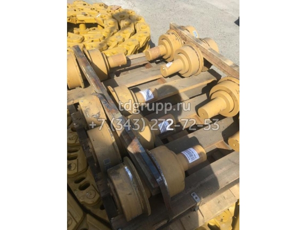 5802111 ����� �������������� Liebherr PR734L