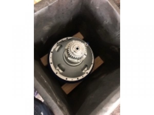 ���������� ������� ����������� 0210.46.000-2-04 �� 6��21/21