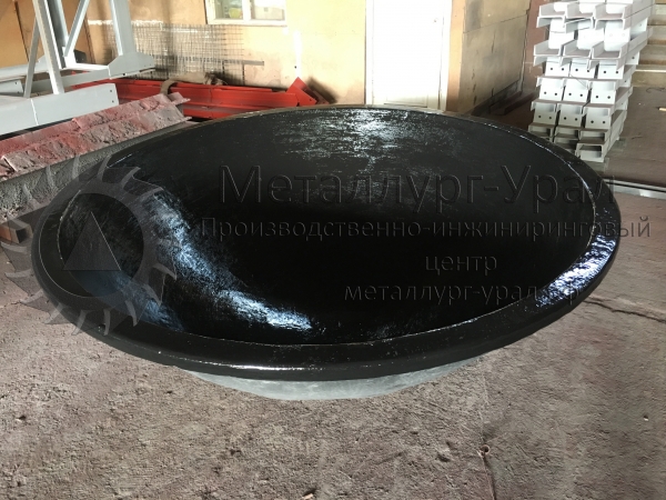 ��� �������� ��� ������� ��� �������