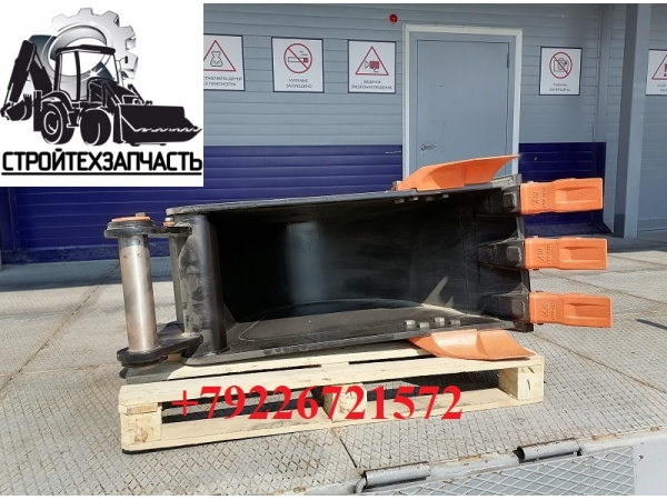 ����� ���� ��12 ��14 Volvo EW130 Hyundai R140W
