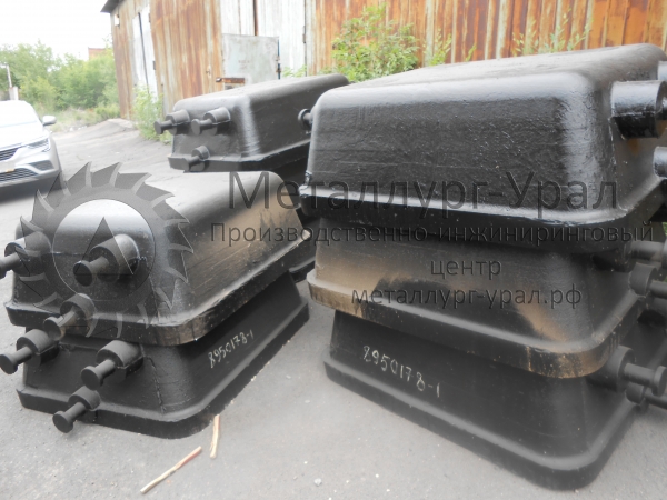 ��������. ���������������� ������.