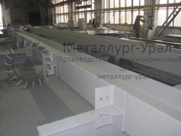 ������������� �����������. ������������� ����������� �� ��������