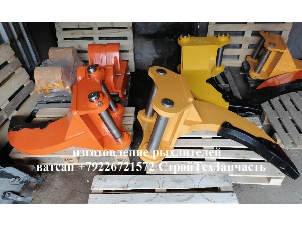 ��������� ����������� Doosan 300/340/420 Cat 326/330/336