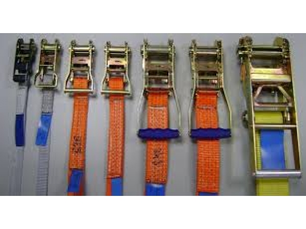 ������ ������� 5,0 ��./ 6000