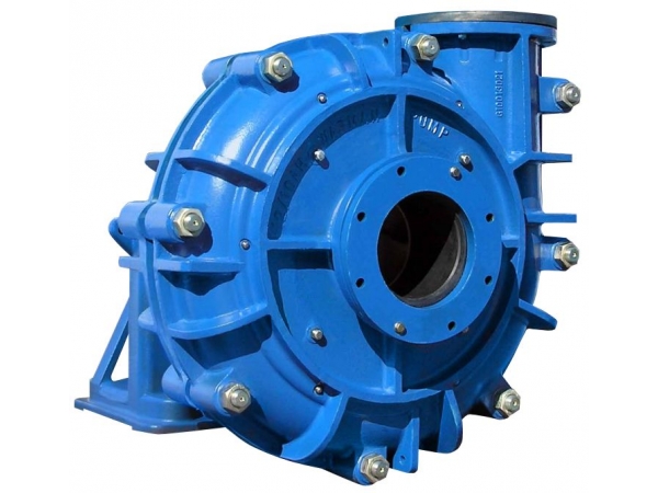 �������� �� ����� Warman20A-L