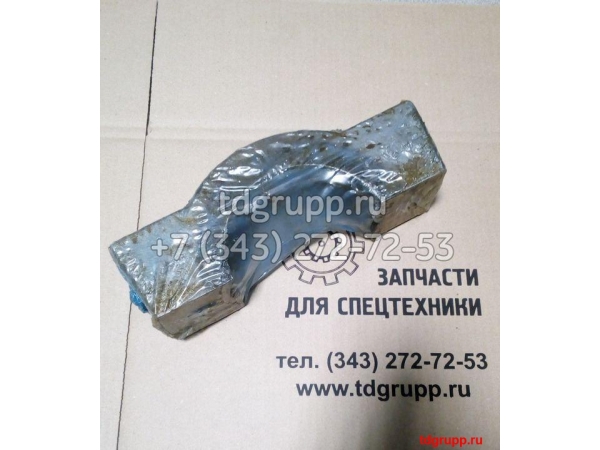 14Y-71-22150 ������ ��������� ������ Komatsu D65PX-12