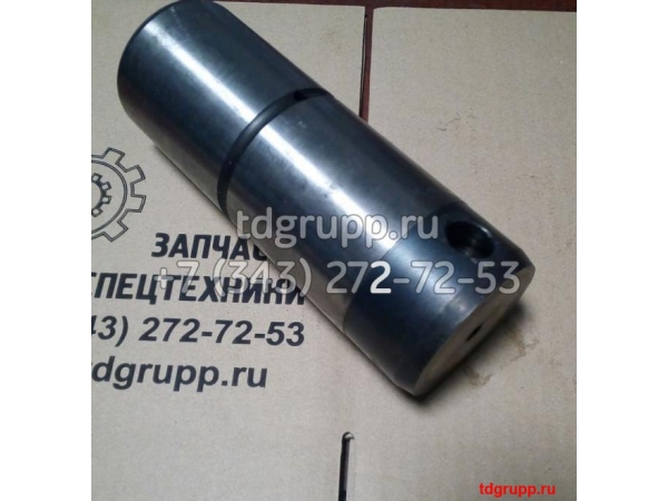 ��-18�.71.00.002 ����� ������� ��-18�3