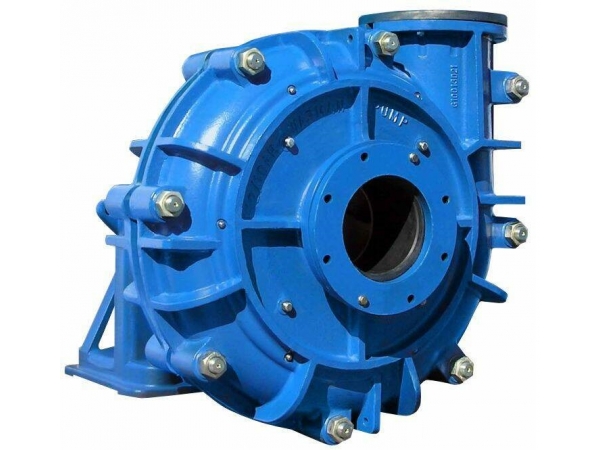 �������� �� �������� ����� Warman 3/2C-AH