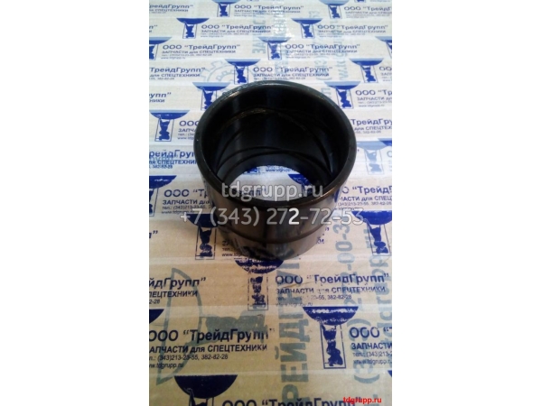 61Q6-04070 ������ Hyundai R330LC-9S