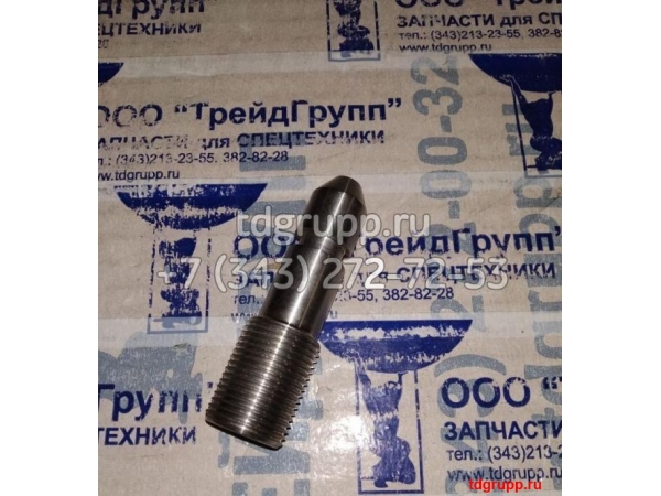 DF15B-0310 ���� �������������� Delta F-15