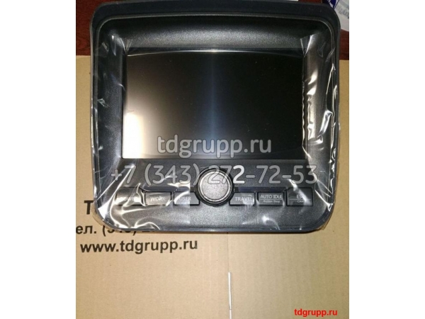 ������� Hyundai R430LC-9SH 21Q6-33400