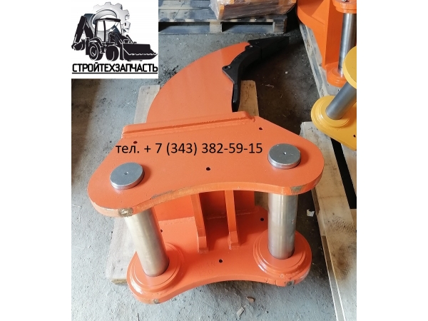 ��� ��������� �� ���������� Doosan 420 Hyundai 430 Hitachi 400