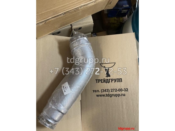 ����� ��������� Caterpillar D9R 9Y-2149
