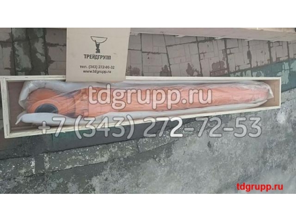 ������������ ����� Hitachi ZX330-3G 9292427