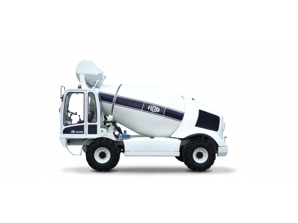 ��������������� � ������������� Fiori DBX50 20 ���.�/���