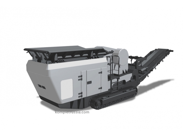 �������� ������� ���������� ��������� K-JC 805 200�/���