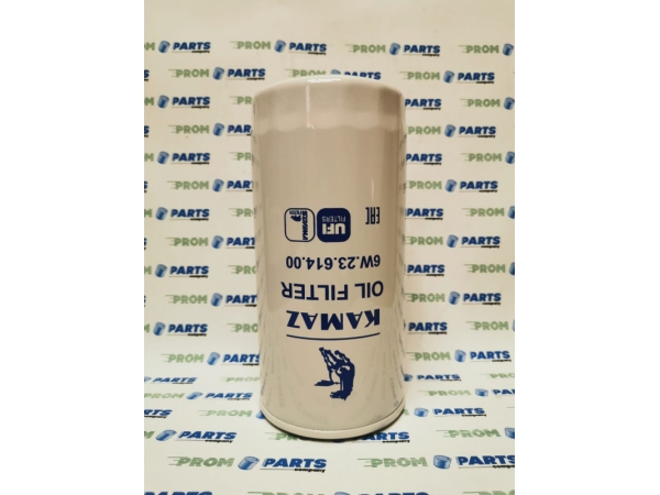 6W.23.614.00 ������ �������� ����� ���� 5 ��������