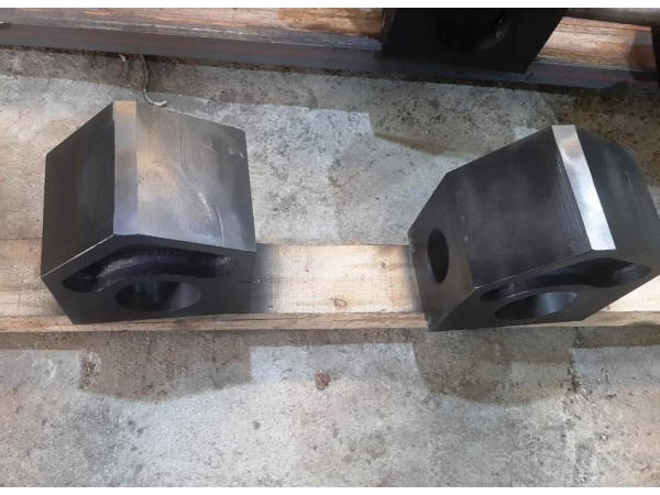 ������ �������������� ��� �������� ������� ������� ���������