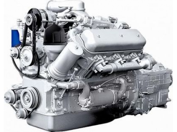 ��������� ���-236�� 