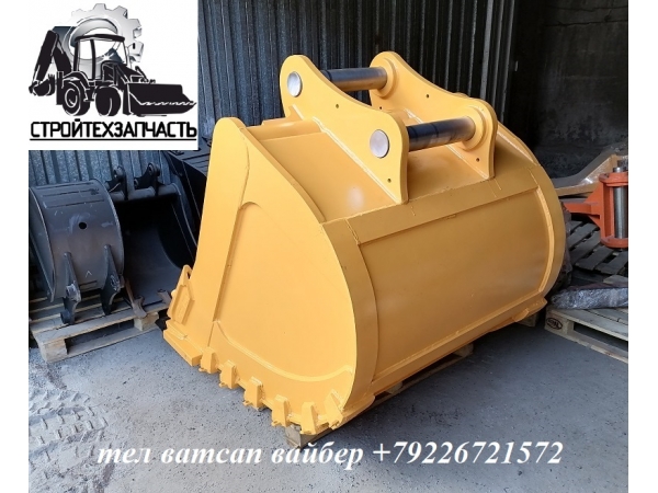 �������� ���� Hyundai R380 R360 R330 R320