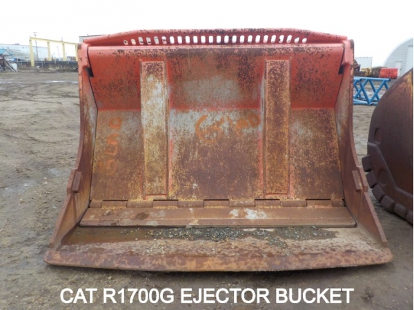 ����� ��� Epiroc ���� ��� Sandvik ����� ��� Caterpillar