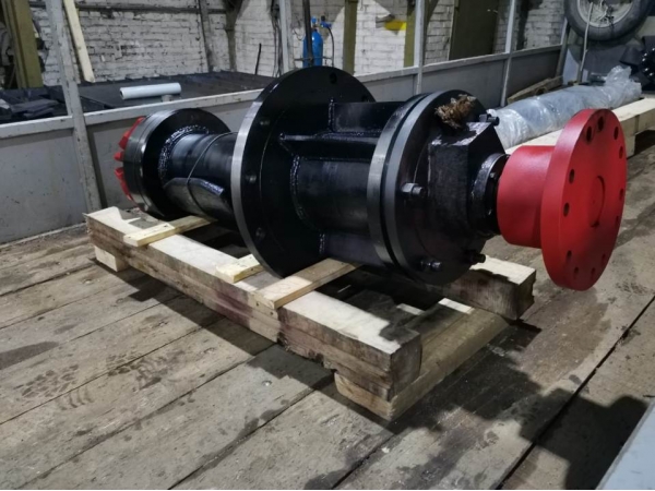 ��� ��������� � ����� ��� ���1200 ��� ����� ������� 1-112900 ��