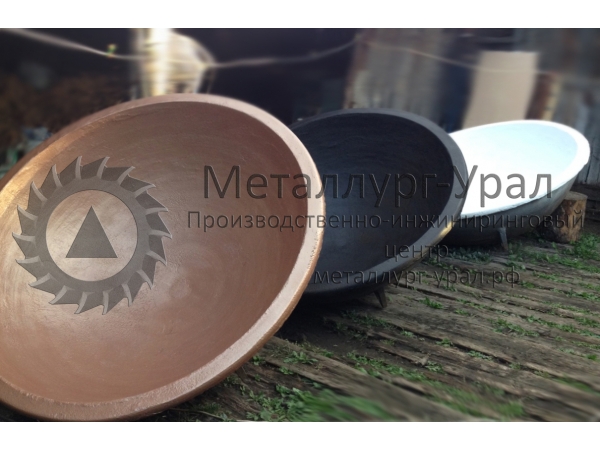 ��� �������� ��� �������, �����