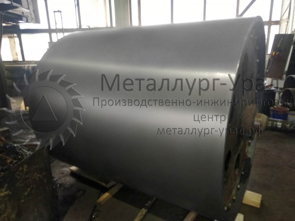 ��������� �������, ��������