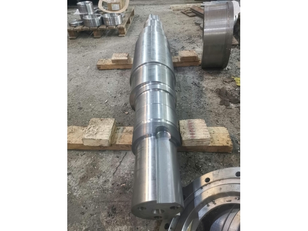 ��� ��� ������� �������� ���