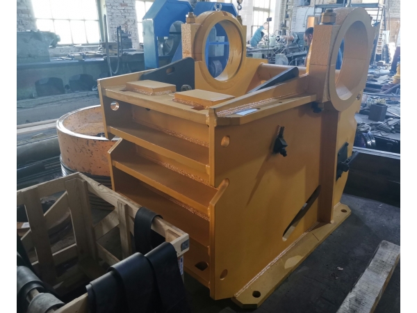 ������� ��� �������� ���-109�