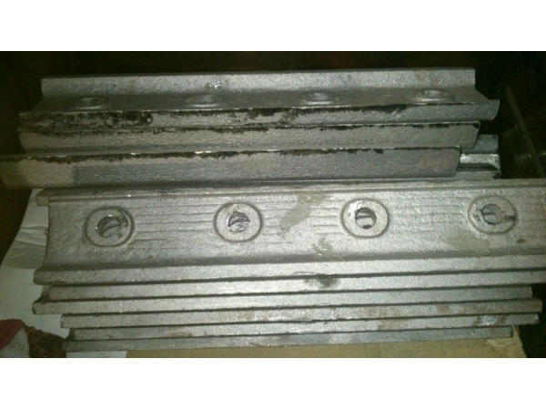 �������� ���������� �62 ����977-88 �� 6400 �/��������