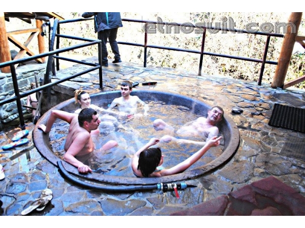 ��� �������� ����������� ��� �������