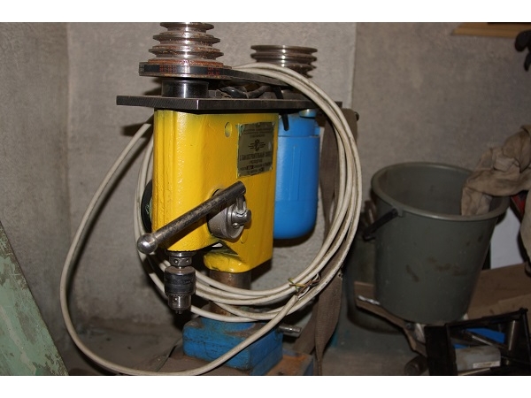 ������ ����������� ���������� 2�106�