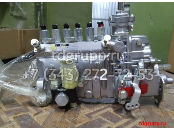 101609-3760 ��������� ����� ���� Zexel