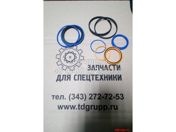 991/00100 ����������� ������������� JCB 3CX