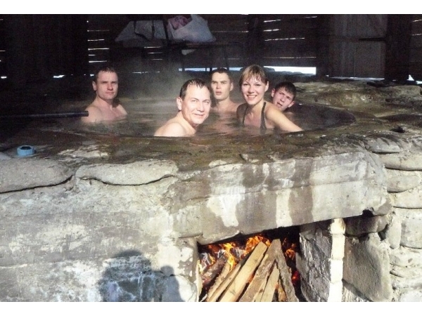 ��� �������� ��� ������� ��� ������� 