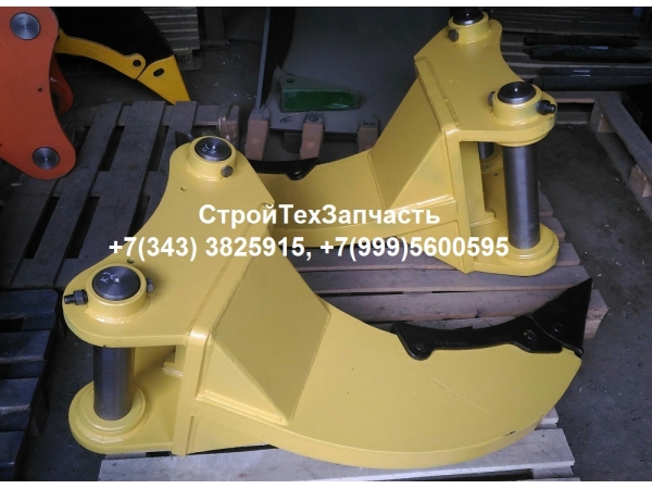 Hyundai 220 260 330 380 ���� ��������� �����������