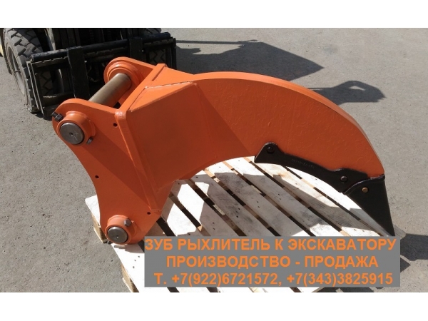 Caterpillar 323 326 330 336 ���� ��������� �����������