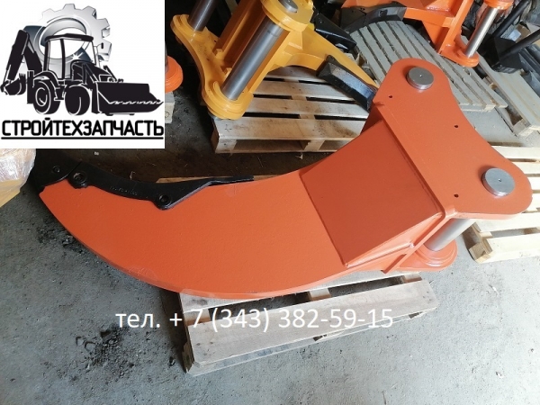 ��� ��������� Hitachi ZX200 ZX240 ZX330 ZX400 �� �������������.