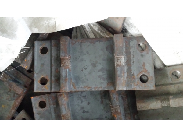 ��������� ��-65 ����� 2019�. � ��������� ��3 ����16277-2016 �� 119000 ���./�