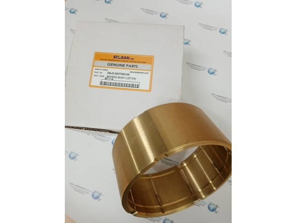 DJ01400  ������ 1  ��� ����������������  JUNJIN  JET8, JET9.