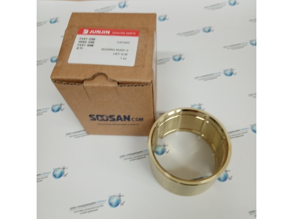 DJ01600  ������ 3  ��� ����������������  JUNJIN  JET8, JET9