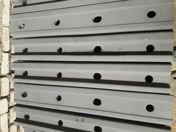 �������� 2�-65 ��������������� ����33184-2014 �� 57000 �/�