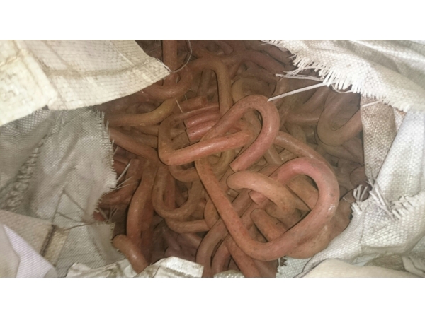 ������ ���-04.04.001-01 �� 78 ���