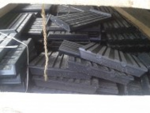 ��������� ��� ��-04.07.003 �� 55 ���