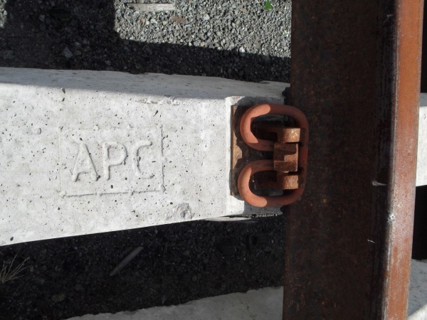 ����� ���4 ����� ����� �� 4200 ���