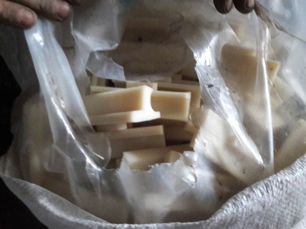 ������ ����������� ���-04.07.006 �� 8,90 ��� � ����� �������������� ������