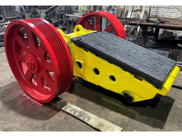 ���� ������ 1049102003 ��� ��� ���� � ����� ������ 1049102000 ���-110�
