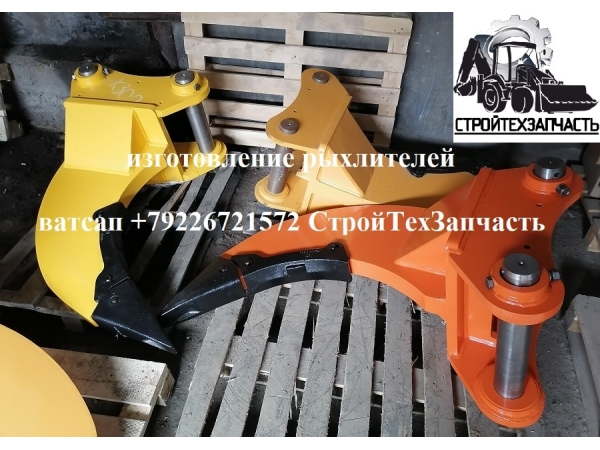 Hyundai r200 r210 r220 hx220 hx225 ��������� �����������
